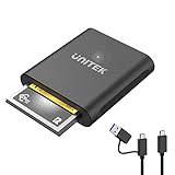 transcend jetflash 880 64gb silver otg pen drive Amplia compatibilidad: compatible con Windows XP/Vista/7/8/8.1/10, Mac OS, Linux, Chrome OS y etc. Plug & Play, capacidad de intercambio en caliente; no requiere fuente de alimentación externa, alimentado por bus USB, fácil y cómodo de llevar y usar para fotógrafos y videógrafos.