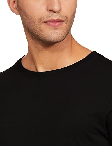 Image of Slay Day Men T-Shirt