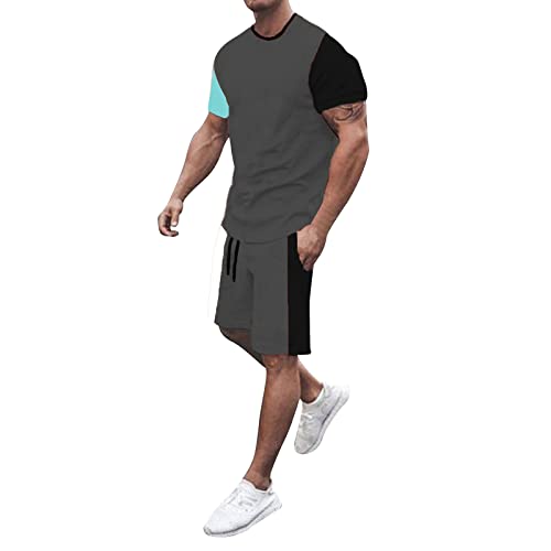 Cyber of Monday 2024 Sudadera ESPA?a Hombre Pantalones Oficina Mujer Chandal Hombre Completo Algodon Conjuntos De Chandal Mujer Deal of The Day Prime Today Warehouse Amazon Warehouse Deals
