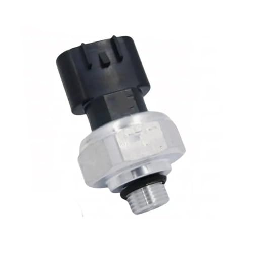 Pressostat de climatisation Toyota Lexus RX330 ES350 capteur de pression 499000-7880