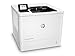 HP LaserJet Enterprise M608n Monochrome Printer with Built-in Ethernet (K0Q17A)