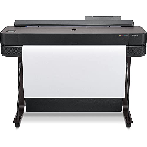 Review de Plotter para planos de esta semana. 14 Imagen adicional