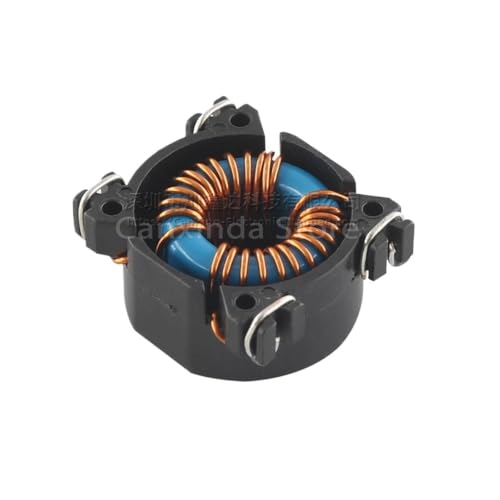 Anillo magnético SMD A7856 de 2,5A para diseño de placas y fuentes de energía 3