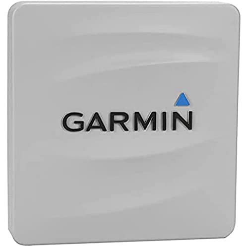 Housse Garmin GMI GNX pour protéger vos écrans de bateau lors de l'hivernage au port