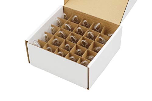 Creative Hobbies 3228X25 7 Watt, C7 Night Light thumb #1