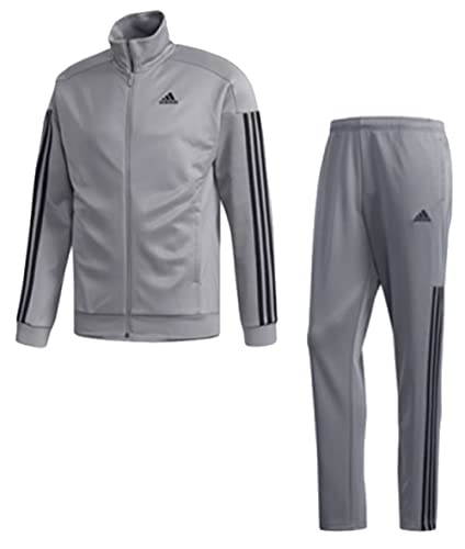 Adidas ジャージ レースの人気商品 通販 価格比較 価格 Com