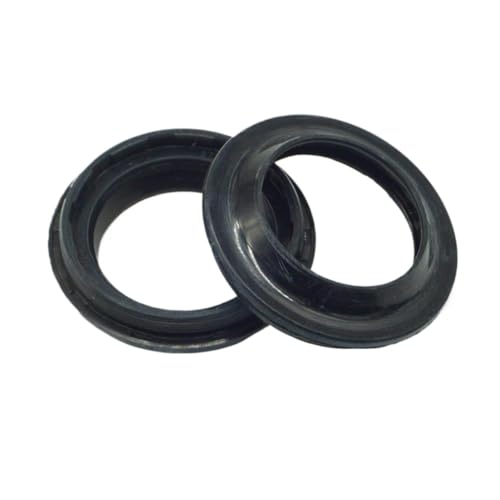 Joints d'huile de fourche moto EX500 pour stopper les fuites de suspension