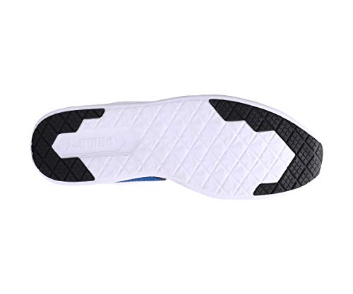 Image of Puma Unisex Fettle Sneaker