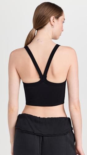 FP Movement Women's All Clear Cami Solid3