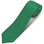 Emerald Green - 1 Piece