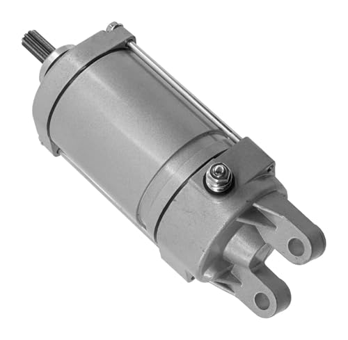 �p RS �x�N�^�[ GT �x���`���[ FX �i�C�g�� MTX FX10M RTX FX10RTR XTX ���C�W SR �o�C�p�[ �X�^�[�^�[���[�^�[ �X�^�[�^�[���[�^�[