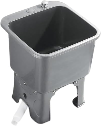 yYecoxz Op vX`bNVN [^ ֌Ȃ gȒP ^щ\ K[f Lv ƒ H pr g₷ gp (40*40*46.5cm,O[)