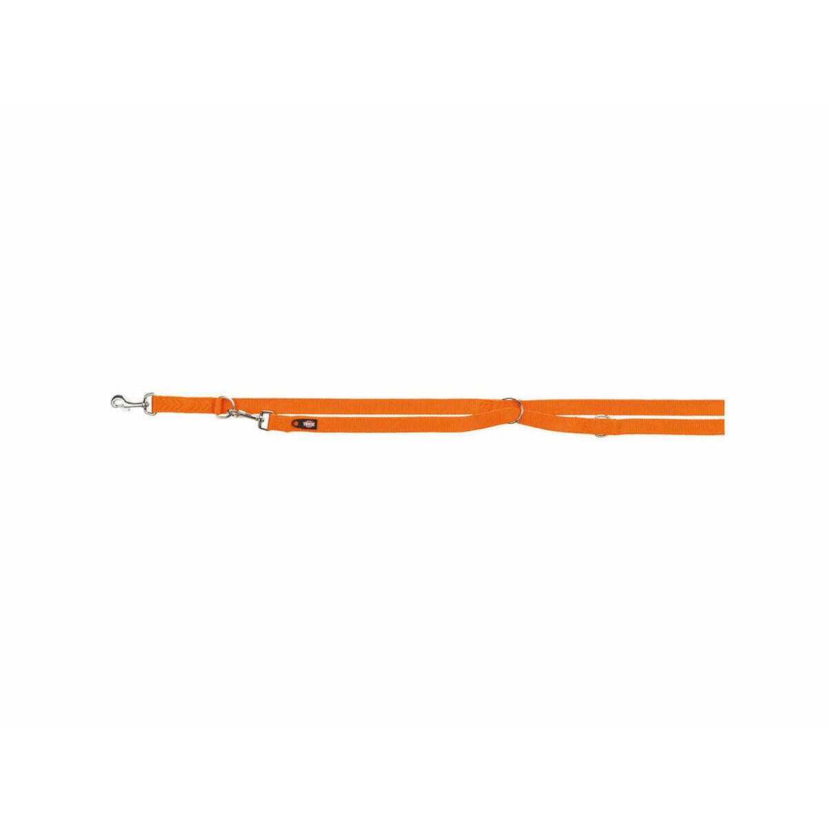 Trixie Premium adjustable leash