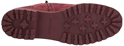 Image of Lucky Brand mens Haddley Boot
