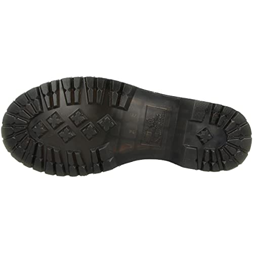 Image of Dr. Martens Unisex 2976 Chelsea Boot