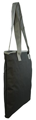 Ensign Peak Beach Side Bottle Tote2