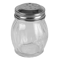 Algopix Similar Product 19 - Home Basics Multipurpose Shaker Cheese