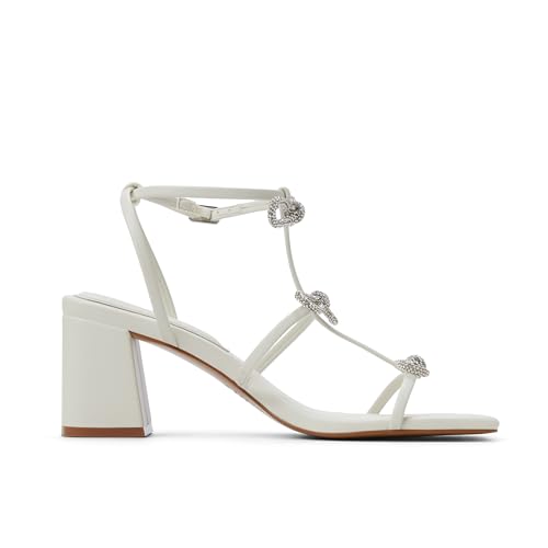 ALDO Women's Kaeli Heeled Sandal3