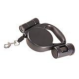 Happyyami S0317UI1G214LU3Z26046OG9Z