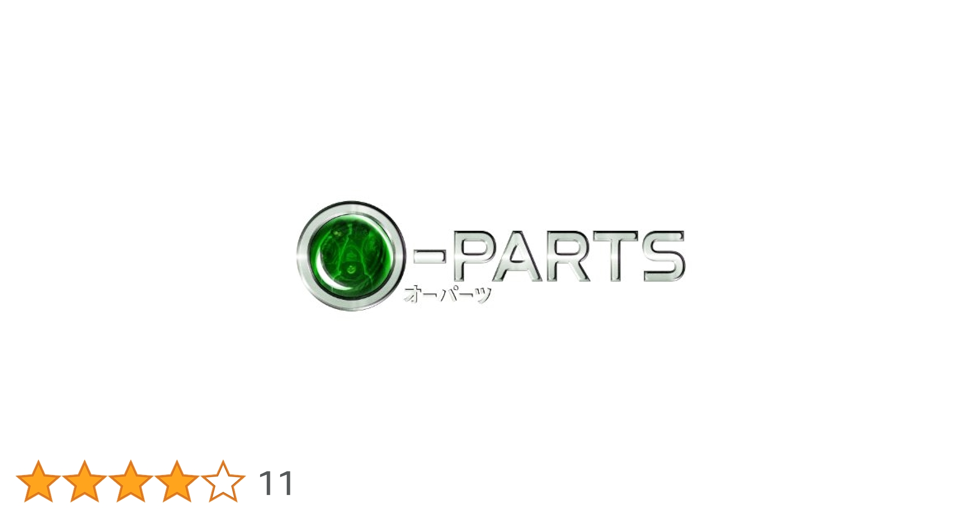 その他 PARTS OF OOPARTS [Blu-ray] Amazon.co.jp: O－PARTS～オーパーツ～ Blu－ray