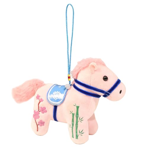 2026 Nn}XRbg ? 킢n̂ʂ݃y_gAxobNpbN`[A_炩ʂ |qAeB[AlARN^[At@bVDƁAwAap[eB[AwZ̊y݌