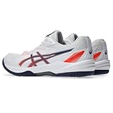 Zoom IMG-1 asics gel task 4 sneaker