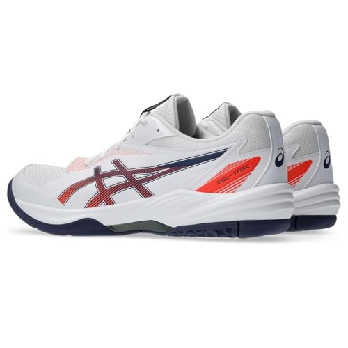 asics GEL-TASK 4 1071A103