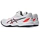 Asics 1071A103 - Gel-Task 4 101 White/Indigo Fog 101 White/Indigo Fog Gr. 9
