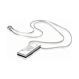 transcend 2gb flash drive  Transcend Memory 2GB USB 2.0 JetFlash V90 P Unidad Flash USB USB Tipo A - Memoria USB (2 GB, USB Tipo A, 2, 10 MB/s, 11 g)