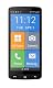 Senioren-Smartphone Funker E500i Easy Smart 4G im Vergleich