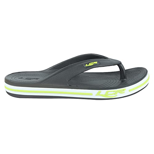 Image of LANCER mens Flip-hero Flip-Flops & Slippers