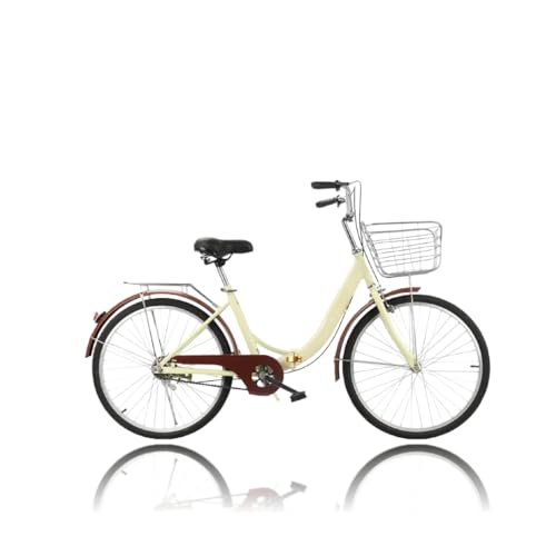 ܂肽ݎ] 22 24C` gȑw̒jp]ԁAyʐ܂肽ݎYfYf|t[A_uu[L ~jx a ] s o  X }V Ap[g ֐ ԍ y V ʋ ʊw TCNO V