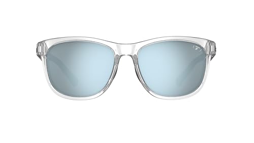 Image of Tifosi Swank Sunglasses