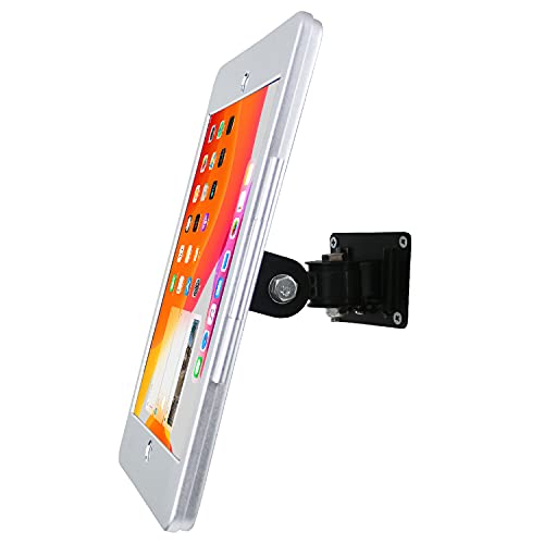 その他 iPad7 Amazon.co.jp: Timecity iPad 第9/ 8/ 7世代 ケース 耐衝撃