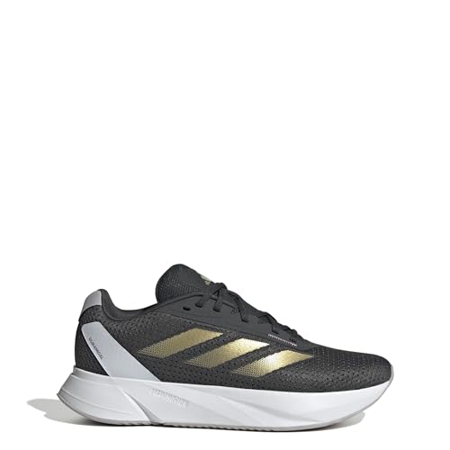 Pulsa para comprar en Amazon
