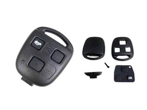 トヨタ　スマートキー　15個 55 epix_t-cr-48