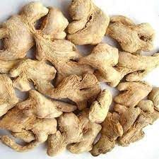 SPS MARKETING Thirikadugam 100g/ Long pepper-Black pepper-Ginger/Thirukaduga Raw - Image 3 thumbnail