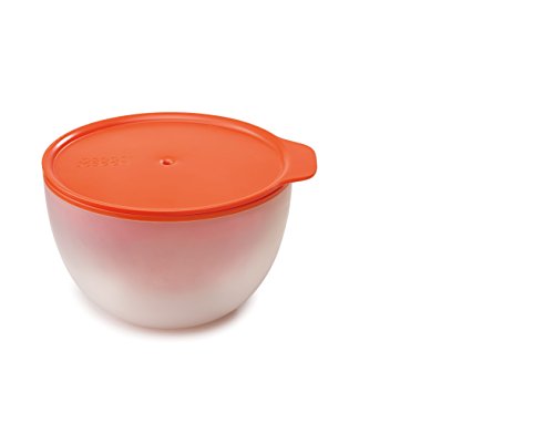 Joseph Joseph M-Cuisine microonde Cool Touch