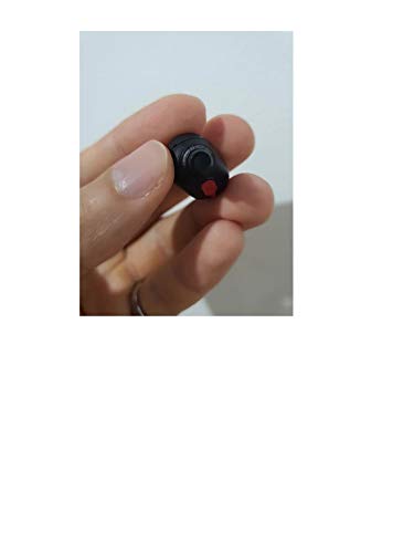 Redmi Airdots S 2020 Original Com TWS