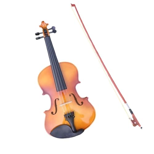 oCI tTCY 4/4 S lp oCI }bgdグ Kp ptH[}X oXEbh P[Xt | CG[(2)