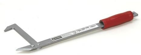 Qualcraft Little Pee-Vee #2605 by Qualcraft