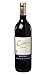 Produktbild CVNE Cune Tinto Reserva Tempranillo 2013 trocken (1 x 0.75 l)