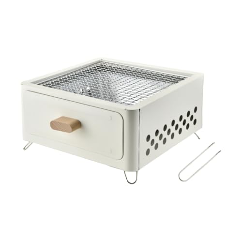 jsdskw ؒY͘F YΏĂR LvpO o[xL[R o[xL[ BBQΑ o[xL[ LveX^bO gђg[Xg[u ƒpXg[u AEghA K[f o[xL[ ObVt (zCg,tCp