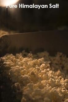 The Crunch Box Gourmet Popcorn Gift Combo Pack of 4 - Chocolate (170gms), Caramel(170gms), Cheese(30gms) & Himalayan Salt(30gms) | Perfect for Parties, Family Gathering & Gifting