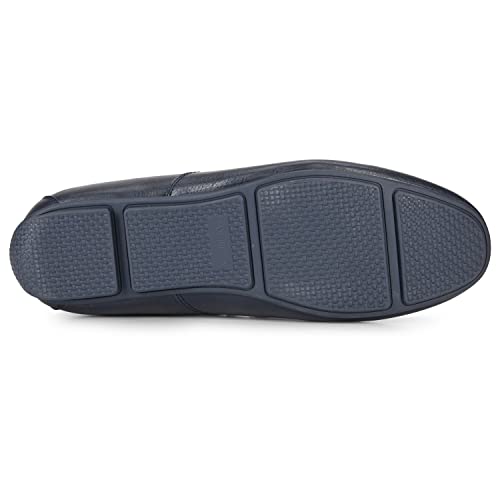 Van Heusen mens Rick2