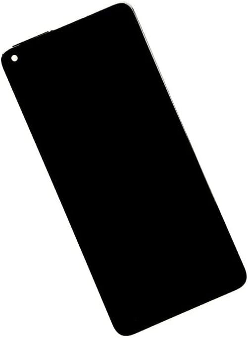 SHOWGOOD for UMIDIGI Power 3 LCD Display +Touch Screen Digitizer Assembly 100% Tested UMIDIGI Power3 LCD Replacement +Tools