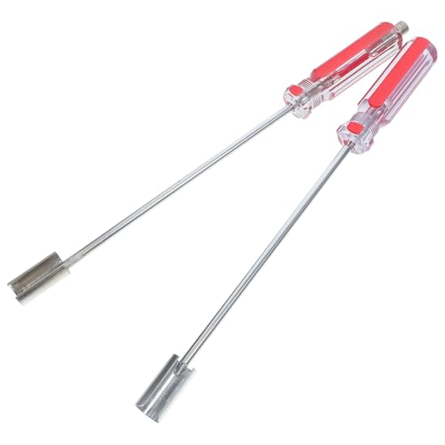 ANDRESLAD 2 Nq hCo[ wbh RlN^oc[ rfI@Cp yʃRpNg݌v ^ѕ֗ vp⏕H