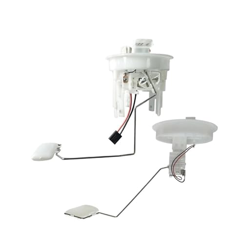 Pompe essence avec flotteur de précision pour Nissan X-Trail T30