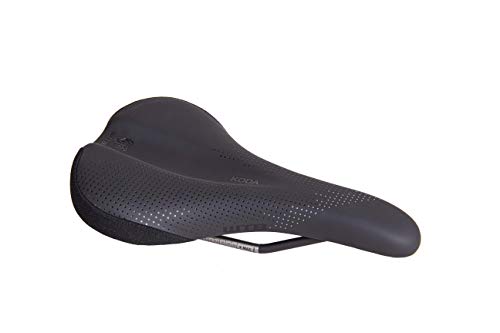 mens mountain bike saddle
