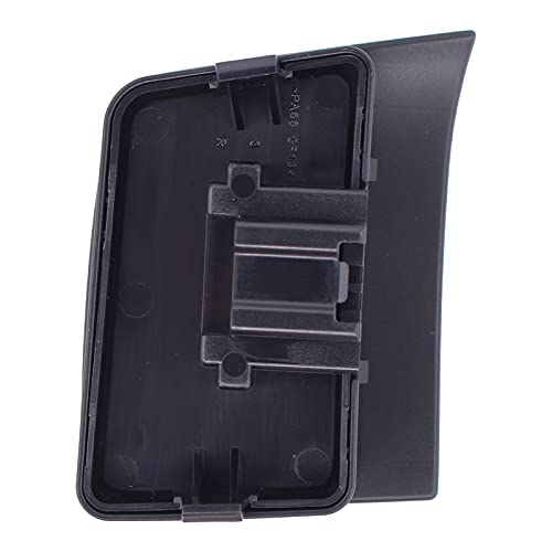 NewYall Steering Wheel Switch Radio Buttons for Ford F250 F350 F450 F550 Super Duty 2011-2014